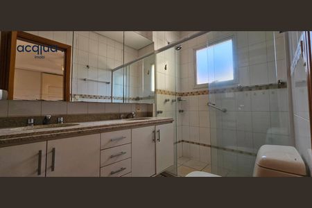 7_photo/94b9bed40b.a35e4faf2cebf487-ATLAS-b9125d54-eee0-4ec8-815f-223c54e02a86.jpg de apartamento à venda com 3 quartos, 277m² em Jardim Irajá, Ribeirão Preto
