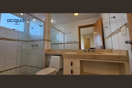 9_photo/94b9bed40b.a35e4faf2cebf487-ATLAS-bb7f4aa2-bc26-4828-9dde-23f276d18288.jpg de apartamento à venda com 3 quartos, 277m² em Jardim Irajá, Ribeirão Preto