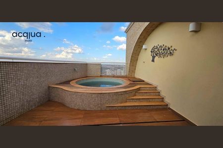 10_photo/94b9bed40b.a35e4faf2cebf487-ATLAS-cc8b9bef-ac86-4c3a-96ee-f2c1afbb3483.jpg de apartamento à venda com 3 quartos, 277m² em Jardim Irajá, Ribeirão Preto