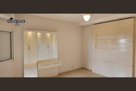 3_photo/94b9bed40b.a35e4faf2cebf487-ATLAS-d02c5766-81b7-4aaa-bcd6-65b887b85efd.jpg de apartamento à venda com 3 quartos, 277m² em Jardim Irajá, Ribeirão Preto