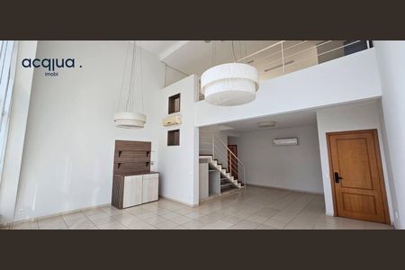 28_photo/94b9bed40b.a35e4faf2cebf487-ATLAS-d0b19d0e-b324-4bda-bdf7-773c313bfebb.jpg de apartamento à venda com 3 quartos, 277m² em Jardim Irajá, Ribeirão Preto
