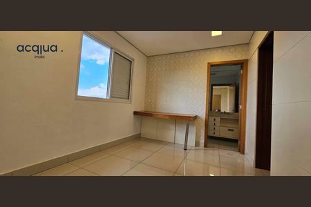 11_photo/94b9bed40b.a35e4faf2cebf487-ATLAS-dc95ac6a-e19a-4616-8925-309523717dda.jpg de apartamento à venda com 3 quartos, 277m² em Jardim Irajá, Ribeirão Preto