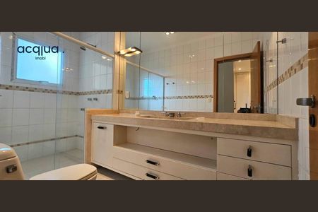 12_photo/94b9bed40b.a35e4faf2cebf487-ATLAS-e4a78ae5-cd3d-474b-ac55-cbbe3b1da199.jpg de apartamento à venda com 3 quartos, 277m² em Jardim Irajá, Ribeirão Preto