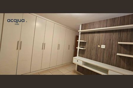 18_photo/94b9bed40b.a35e4faf2cebf487-ATLAS-efe90067-0ab9-42e9-9ae8-20a65683edf6.jpg de apartamento à venda com 3 quartos, 277m² em Jardim Irajá, Ribeirão Preto