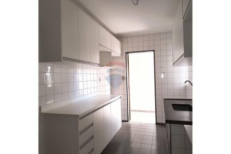 9_photo/94b9bed413.2ecc81a6ef288b9f-ATLAS-01e7f167-f2d6-40e5-8375-e80d06a867cf.jpg de apartamento à venda com 2 quartos, 81m² em Jardim Irajá, Ribeirão Preto