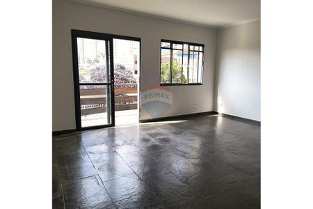 6_photo/94b9bed413.2ecc81a6ef288b9f-ATLAS-0f48c971-909d-437f-a151-cce06dcf1813.jpg de apartamento à venda com 2 quartos, 81m² em Jardim Irajá, Ribeirão Preto