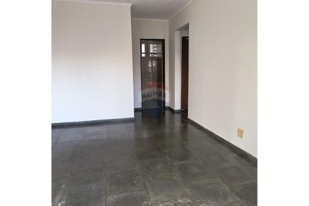 7_photo/94b9bed413.2ecc81a6ef288b9f-ATLAS-222abe60-5841-4abb-8d02-ad635c269bd1.jpg de apartamento à venda com 2 quartos, 81m² em Jardim Irajá, Ribeirão Preto