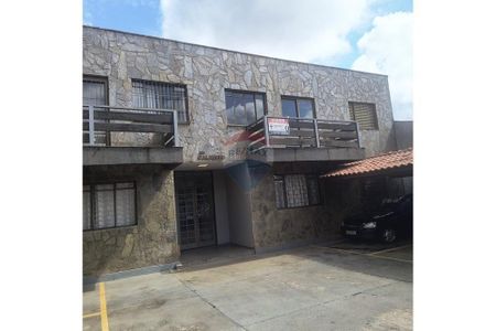 16_photo/94b9bed413.2ecc81a6ef288b9f-ATLAS-28d4143f-02f3-4f13-8e3e-12daa8f3ec18.jpg de apartamento à venda com 2 quartos, 81m² em Jardim Irajá, Ribeirão Preto