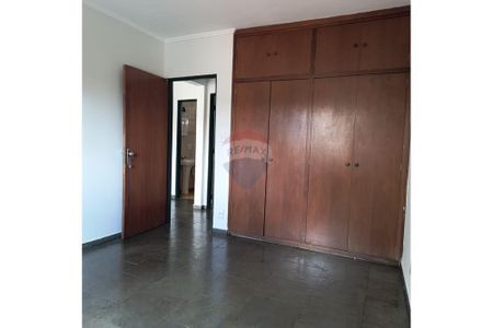 11_photo/94b9bed413.2ecc81a6ef288b9f-ATLAS-29bdc1f6-8925-4a5e-a0a8-5114027f1da0.jpg de apartamento à venda com 2 quartos, 81m² em Jardim Irajá, Ribeirão Preto