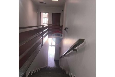 18_photo/94b9bed413.2ecc81a6ef288b9f-ATLAS-964c7cc6-523d-4821-b60a-e8b317cab26d.jpg de apartamento à venda com 2 quartos, 81m² em Jardim Irajá, Ribeirão Preto