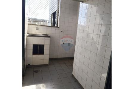 13_photo/94b9bed413.2ecc81a6ef288b9f-ATLAS-9c0c072e-bea8-491f-ad4c-4bd6864a4617.jpg de apartamento à venda com 2 quartos, 81m² em Jardim Irajá, Ribeirão Preto