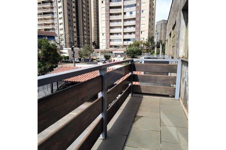 2_photo/94b9bed413.2ecc81a6ef288b9f-ATLAS-bb3e8d46-5f42-45a9-8bfa-c837bb61d5b2.jpg de apartamento à venda com 2 quartos, 81m² em Jardim Irajá, Ribeirão Preto