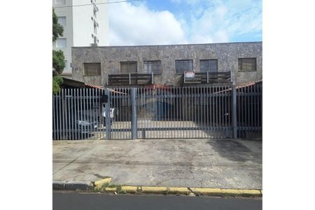 17_photo/94b9bed413.2ecc81a6ef288b9f-ATLAS-fff1bbae-804e-4143-96c2-5a19b42c9c90.jpg de apartamento à venda com 2 quartos, 81m² em Jardim Irajá, Ribeirão Preto