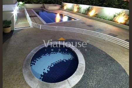 2_photo/94b9bed42d.f82394591138d800-ATLAS-04765043-1d9d-45fb-bcbb-10ebbdeeb0f6.jpg de apartamento à venda com 3 quartos, 143m² em Jardim Irajá, Ribeirão Preto