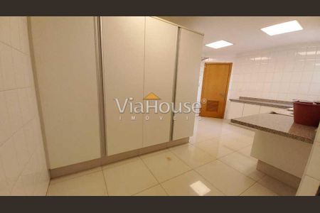 4_photo/94b9bed42d.f82394591138d800-ATLAS-3cf7f29e-ec53-4e16-86af-06cc09b286cf.jpg de apartamento à venda com 3 quartos, 143m² em Jardim Irajá, Ribeirão Preto