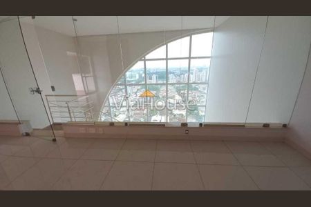 12_photo/94b9bed42d.f82394591138d800-ATLAS-5fcaa61b-d0df-4237-a74b-5db35a6c8bb0.jpg de apartamento à venda com 3 quartos, 143m² em Jardim Irajá, Ribeirão Preto