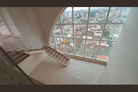 10_photo/94b9bed42d.f82394591138d800-ATLAS-7d33df73-252a-4a2e-a7b0-98ab8a8ebbdb.jpg de apartamento à venda com 3 quartos, 143m² em Jardim Irajá, Ribeirão Preto