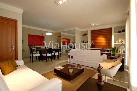 12_photo/94b9bed42d.f82394591138d800-ATLAS-d1a871a8-5c46-4e72-bc8b-97c58b8e3dc6.jpg de apartamento à venda com 3 quartos, 143m² em Jardim Irajá, Ribeirão Preto