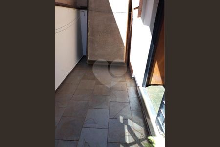 4_photo/94b9bed441.ff814dd41d6488d0-ATLAS-36413d60-2b00-4625-891d-d7ba4d58d1d0.jpg de apartamento à venda com 1 quarto, 36m² em Jardim Irajá, Ribeirão Preto
