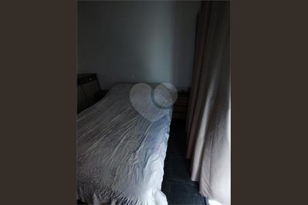 5_photo/94b9bed441.ff814dd41d6488d0-ATLAS-5da4aae2-2425-4d98-9be2-2f6bb836bbeb.jpg de apartamento à venda com 1 quarto, 36m² em Jardim Irajá, Ribeirão Preto