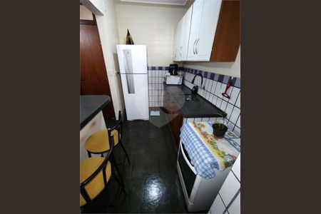 7_photo/94b9bed441.ff814dd41d6488d0-ATLAS-76171e69-8f6c-46db-a1f3-2636729d49e4.jpg de apartamento à venda com 1 quarto, 36m² em Jardim Irajá, Ribeirão Preto