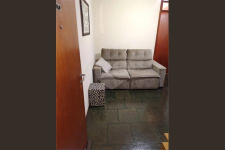 9_photo/94b9bed441.ff814dd41d6488d0-ATLAS-9fe863e9-134f-48e2-b8e4-d57736bb4e34.jpg de apartamento à venda com 1 quarto, 36m² em Jardim Irajá, Ribeirão Preto