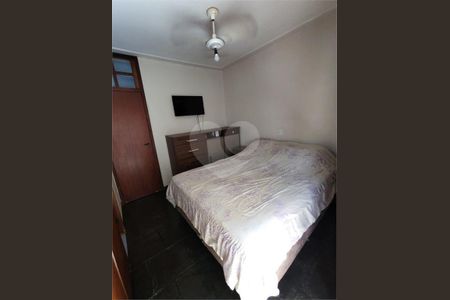 10_photo/94b9bed441.ff814dd41d6488d0-ATLAS-a39cc579-2880-4791-9b72-63f2bfa2c15a.jpg de apartamento à venda com 1 quarto, 36m² em Jardim Irajá, Ribeirão Preto