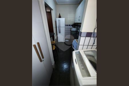 11_photo/94b9bed441.ff814dd41d6488d0-ATLAS-adf80adb-02db-4c42-b9f7-1bd8b77c8d54.jpg de apartamento à venda com 1 quarto, 36m² em Jardim Irajá, Ribeirão Preto