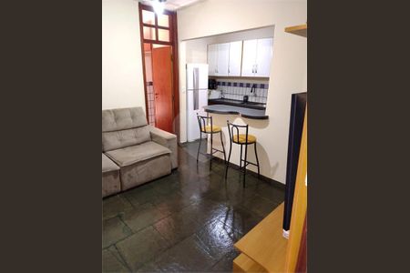 12_photo/94b9bed441.ff814dd41d6488d0-ATLAS-c307342a-76c8-4102-9bdf-204ede2a509d.jpg de apartamento à venda com 1 quarto, 36m² em Jardim Irajá, Ribeirão Preto