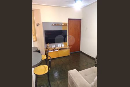 3_photo/94b9bed441.ff814dd41d6488d0-ATLAS-d8d21b6d-99df-4ab8-ab83-b138026bd9f6.jpg de apartamento à venda com 1 quarto, 36m² em Jardim Irajá, Ribeirão Preto