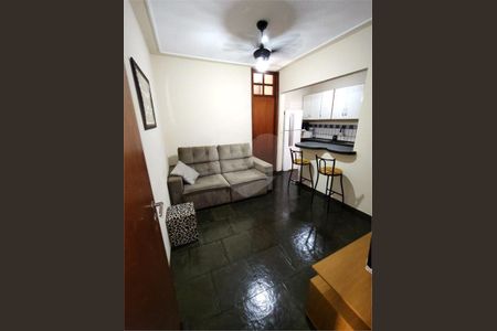 8_photo/94b9bed441.ff814dd41d6488d0-ATLAS-d8f28bf7-c695-4f4f-8bfe-5f03c54ab032.jpg de apartamento à venda com 1 quarto, 36m² em Jardim Irajá, Ribeirão Preto