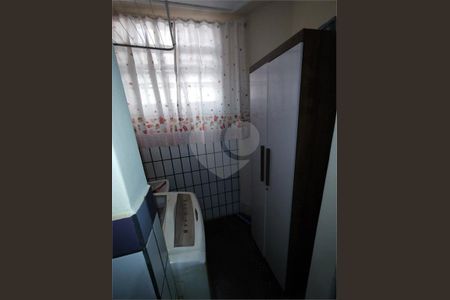 13_photo/94b9bed441.ff814dd41d6488d0-ATLAS-e0bff310-4959-4d4a-b7c8-1b0e80353518.jpg de apartamento à venda com 1 quarto, 36m² em Jardim Irajá, Ribeirão Preto