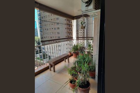 3_photo/94b9bed463.06254e2798eb0a90-ATLAS-0c5e4c02-a2ea-4daf-a2c7-5a43a5b02ea4.jpg de apartamento à venda com 3 quartos, 166m² em Jardim Irajá, Ribeirão Preto