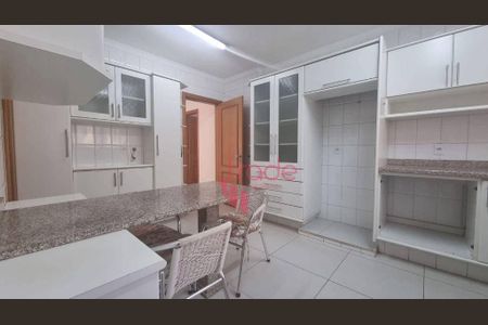 3_photo/94b9bed463.0e00220ff19dfd02-ATLAS-1cebc3a9-e997-4b2a-9d22-7a9763c63332.jpg de apartamento para alugar com 3 quartos, 160m² em Jardim Irajá, Ribeirão Preto