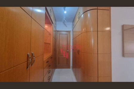 8_photo/94b9bed463.0e00220ff19dfd02-ATLAS-3fc65347-9774-4043-b68a-c48cef02bb44.jpg de apartamento para alugar com 3 quartos, 160m² em Jardim Irajá, Ribeirão Preto