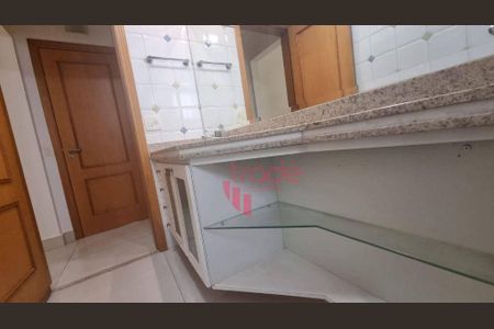 5_photo/94b9bed463.0e00220ff19dfd02-ATLAS-515ce1af-7188-4e02-ae1b-ebce27635965.jpg de apartamento para alugar com 3 quartos, 160m² em Jardim Irajá, Ribeirão Preto