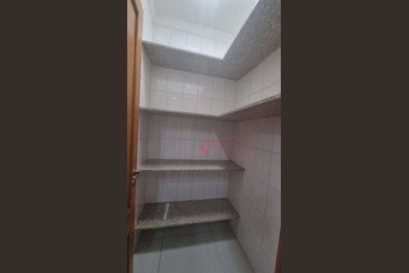 12_photo/94b9bed463.0e00220ff19dfd02-ATLAS-5590cb6e-a58a-4cea-80ff-01acb0fddfb1.jpg de apartamento para alugar com 3 quartos, 160m² em Jardim Irajá, Ribeirão Preto