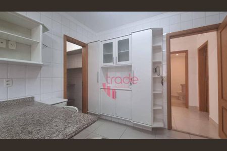 12_photo/94b9bed463.0e00220ff19dfd02-ATLAS-58480d46-594c-4cbb-8b76-e3b7d982f2ed.jpg de apartamento para alugar com 3 quartos, 160m² em Jardim Irajá, Ribeirão Preto