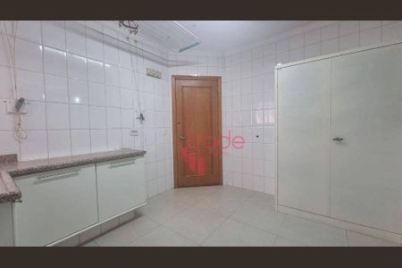 9_photo/94b9bed463.0e00220ff19dfd02-ATLAS-593272bf-e504-48e8-b6c8-e027e9a71367.jpg de apartamento para alugar com 3 quartos, 160m² em Jardim Irajá, Ribeirão Preto