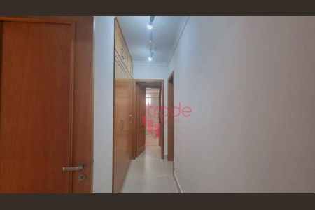 11_photo/94b9bed463.0e00220ff19dfd02-ATLAS-69620922-549f-4e01-b24b-d6799572f5f2.jpg de apartamento para alugar com 3 quartos, 160m² em Jardim Irajá, Ribeirão Preto