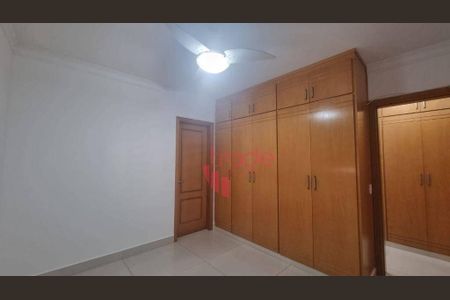 2_photo/94b9bed463.0e00220ff19dfd02-ATLAS-6eeb7ba4-eb7d-43c2-96ff-61d9e2210ad4.jpg de apartamento para alugar com 3 quartos, 160m² em Jardim Irajá, Ribeirão Preto