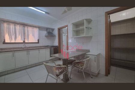 8_photo/94b9bed463.0e00220ff19dfd02-ATLAS-7a3005cd-4fef-4a06-af09-8c4c90e94eb4.jpg de apartamento para alugar com 3 quartos, 160m² em Jardim Irajá, Ribeirão Preto