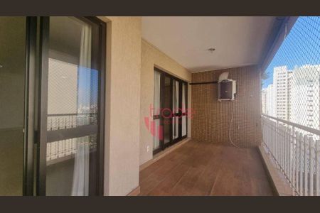 4_photo/94b9bed463.0e00220ff19dfd02-ATLAS-7ee9b3c9-0e7a-4779-992f-783fd13a771d.jpg de apartamento para alugar com 3 quartos, 160m² em Jardim Irajá, Ribeirão Preto