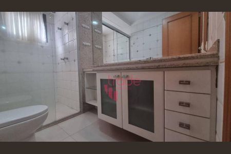 6_photo/94b9bed463.0e00220ff19dfd02-ATLAS-8bb8a724-e98e-4f2b-bf1c-5ab73440dc29.jpg de apartamento para alugar com 3 quartos, 160m² em Jardim Irajá, Ribeirão Preto