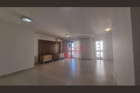 5_photo/94b9bed463.0e00220ff19dfd02-ATLAS-8dacda25-c490-42fc-8ecd-926d0e273617.jpg de apartamento para alugar com 3 quartos, 160m² em Jardim Irajá, Ribeirão Preto