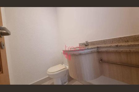 2_photo/94b9bed463.0e00220ff19dfd02-ATLAS-948701ef-56ad-4868-a746-9f32ef3c4b4e.jpg de apartamento para alugar com 3 quartos, 160m² em Jardim Irajá, Ribeirão Preto