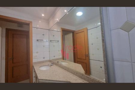 2_photo/94b9bed463.0e00220ff19dfd02-ATLAS-a9cad767-6d6e-412d-b935-9f8cdff3837a.jpg de apartamento para alugar com 3 quartos, 160m² em Jardim Irajá, Ribeirão Preto