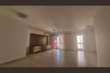 4_photo/94b9bed463.0e00220ff19dfd02-ATLAS-c7771a8e-bf24-4eaf-b175-c01cef62ebe2.jpg de apartamento para alugar com 3 quartos, 160m² em Jardim Irajá, Ribeirão Preto