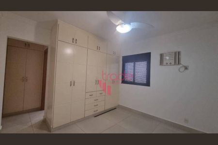 10_photo/94b9bed463.0e00220ff19dfd02-ATLAS-cd1f8dfd-96e8-4dca-a9b3-73fca6322e50.jpg de apartamento para alugar com 3 quartos, 160m² em Jardim Irajá, Ribeirão Preto