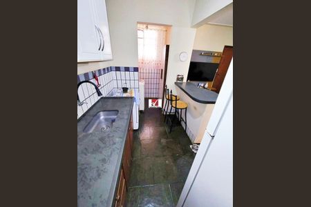2_photo/94b9bed46d.56ba614bac70af4e-ATLAS-1213c83e-2056-4f03-b9a6-6503ed78d3b6.jpg de apartamento à venda com 1 quarto, 36m² em Jardim Irajá, Ribeirão Preto